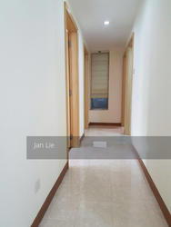 Lakeholmz (D22), Condominium #135800462